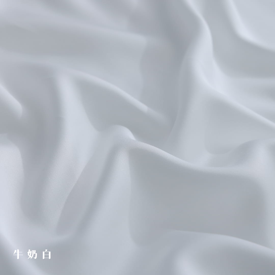 【床包單品】60天絲/雙人5尺/床包/甜點系列綜合賣場