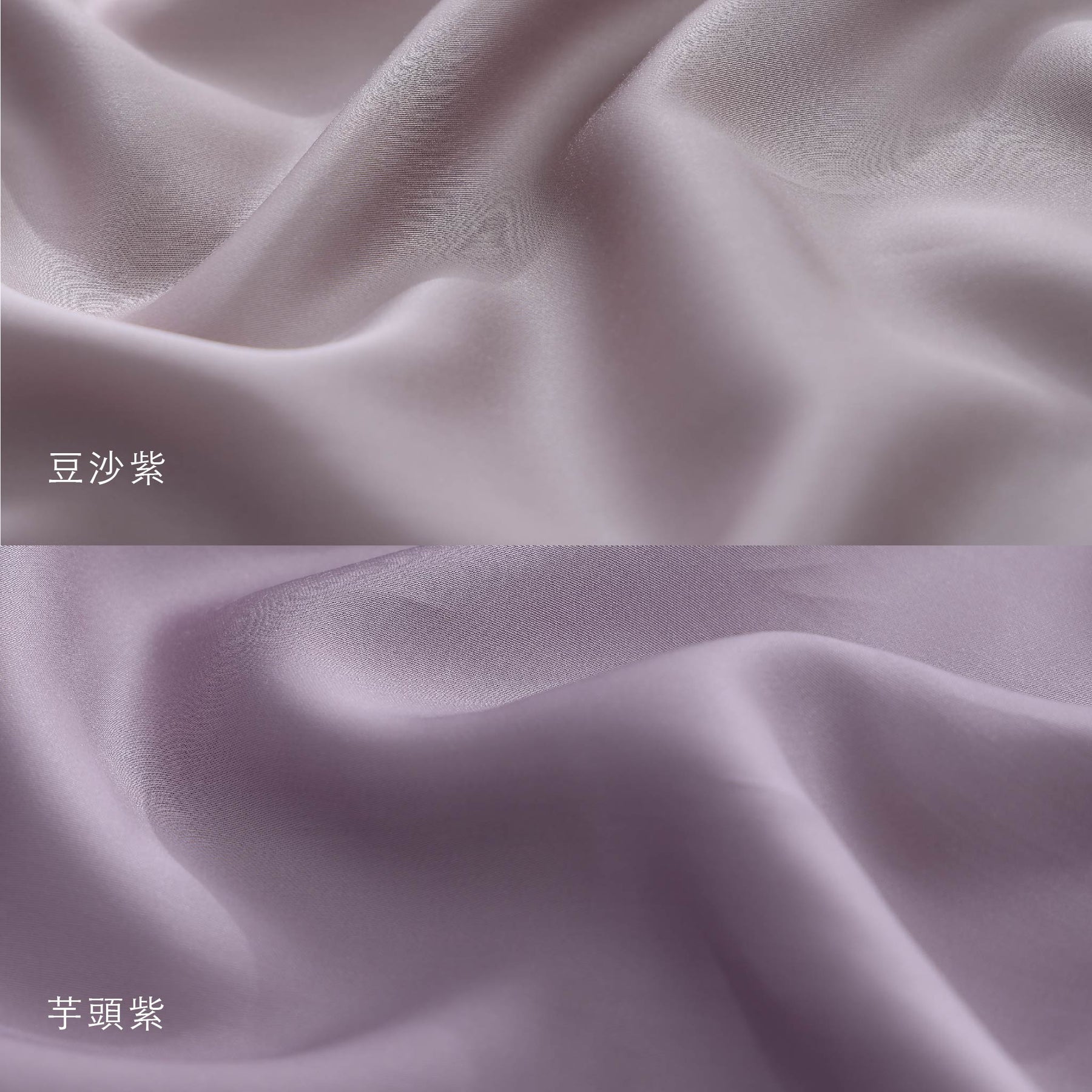 【被套單品】60天絲/雙人加大單人/薄被套兩用被/甜點系列綜合賣場