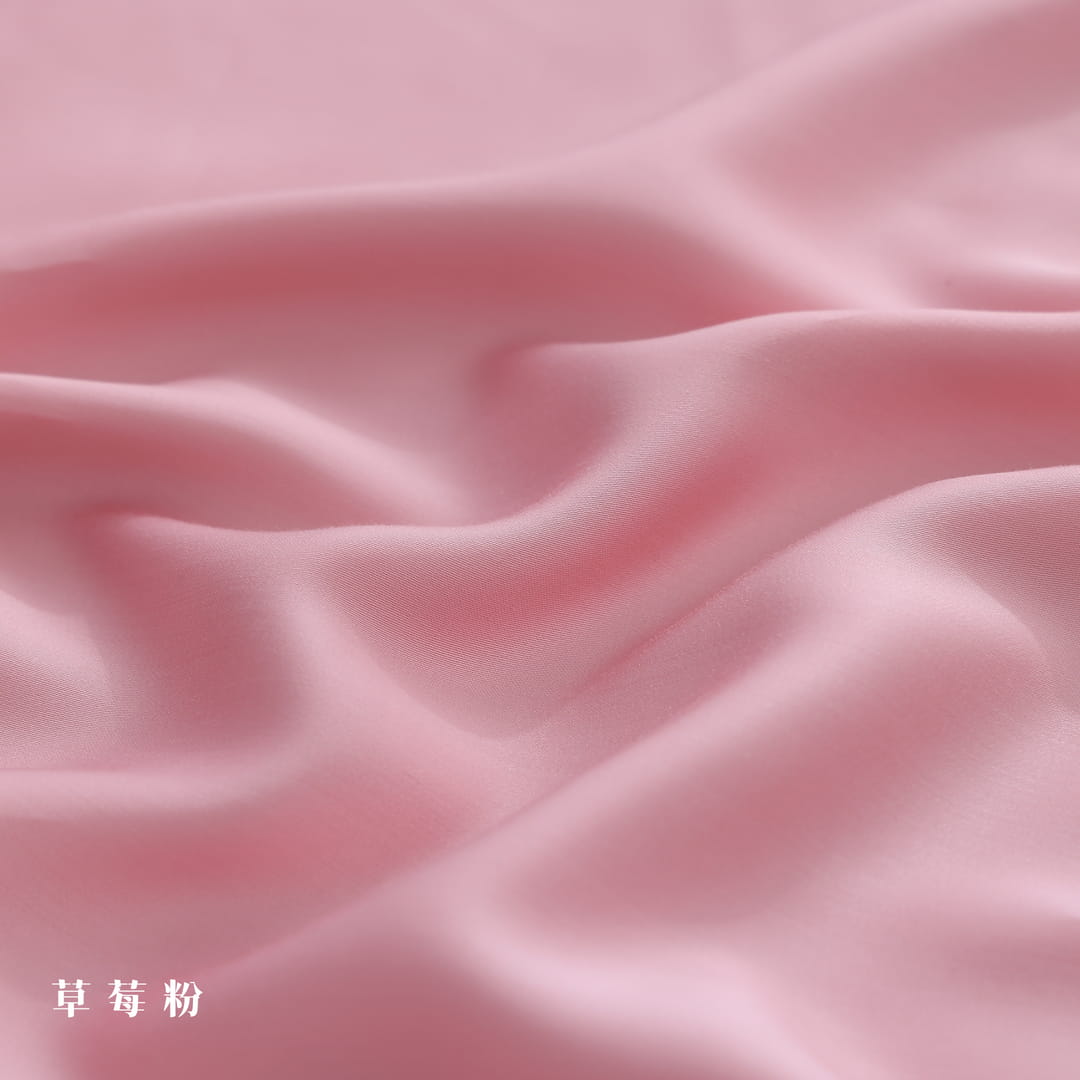 【10/13-10/31期間限定】60支天絲/床包枕套被套/單人雙人加大特大/BLACKPINK in Your Bedroom