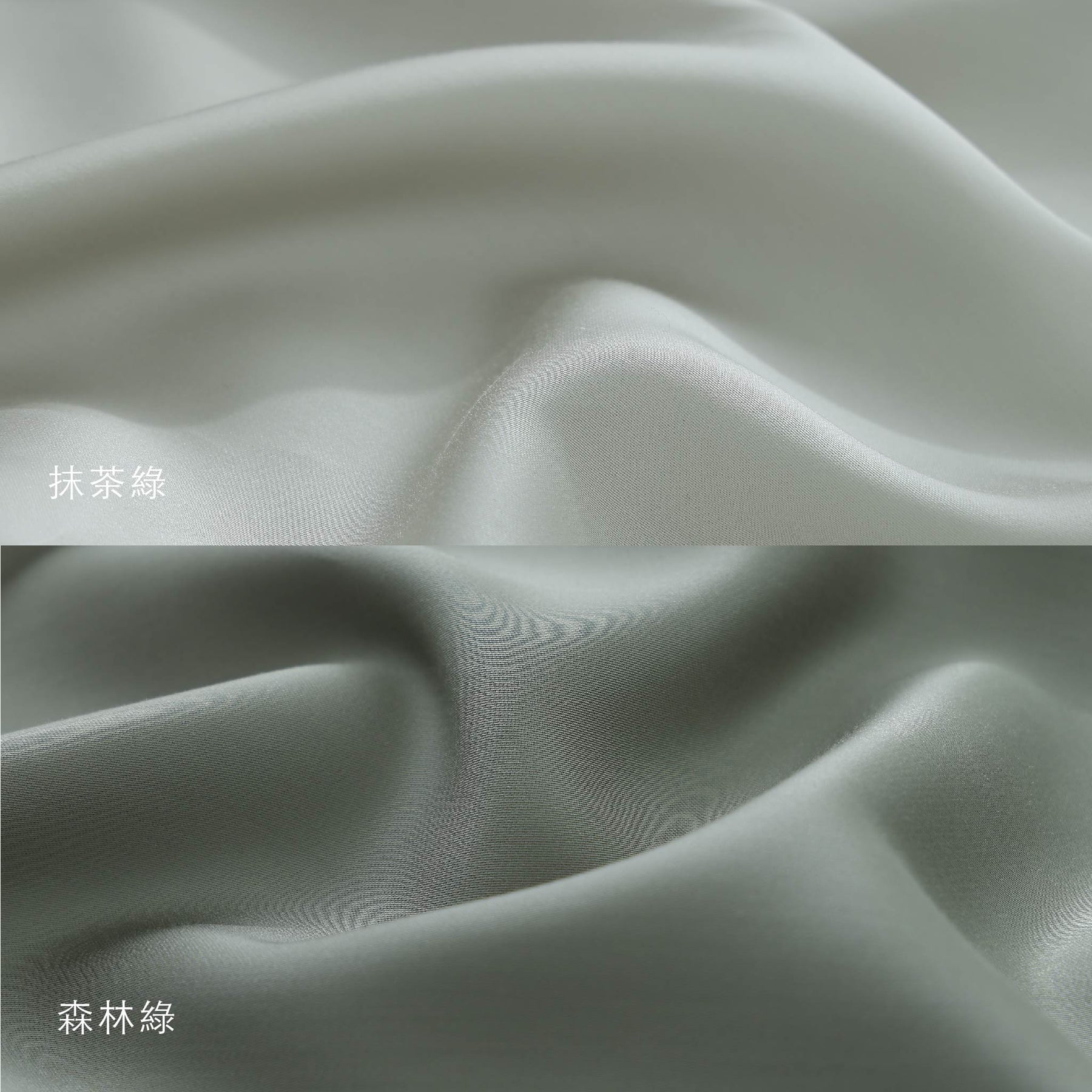 【被套單品】60天絲/雙人加大單人/薄被套兩用被/甜點系列綜合賣場