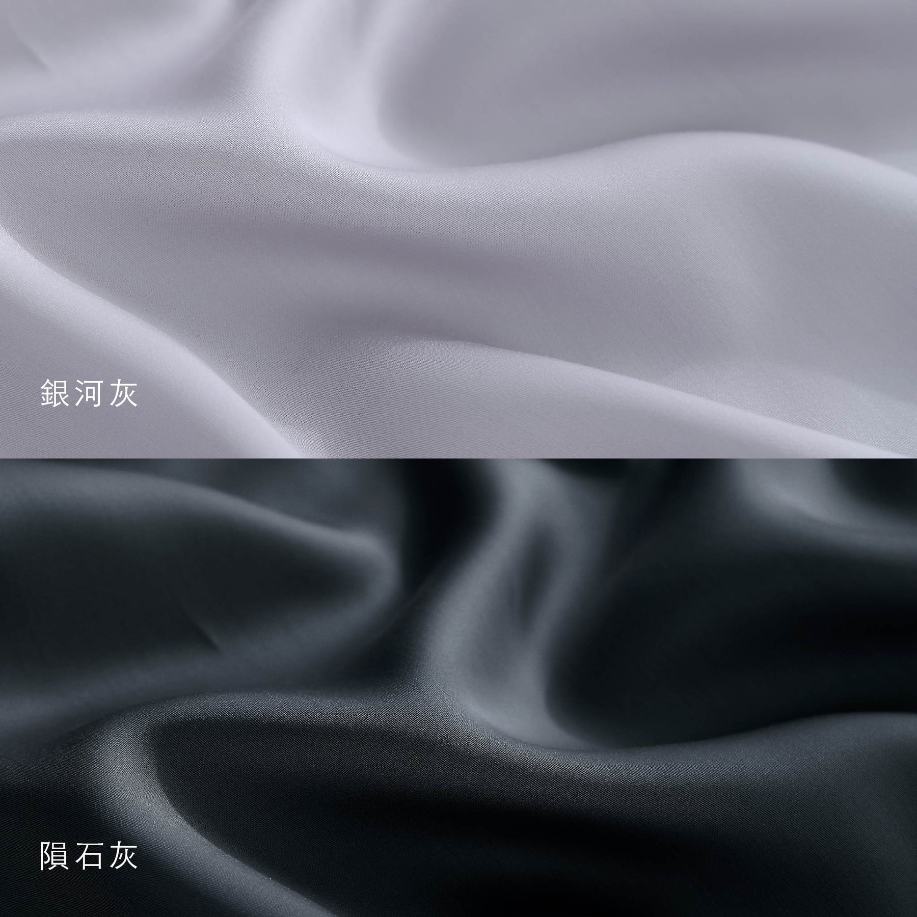 【被套單品】60天絲/雙人加大單人/薄被套兩用被/甜點系列綜合賣場