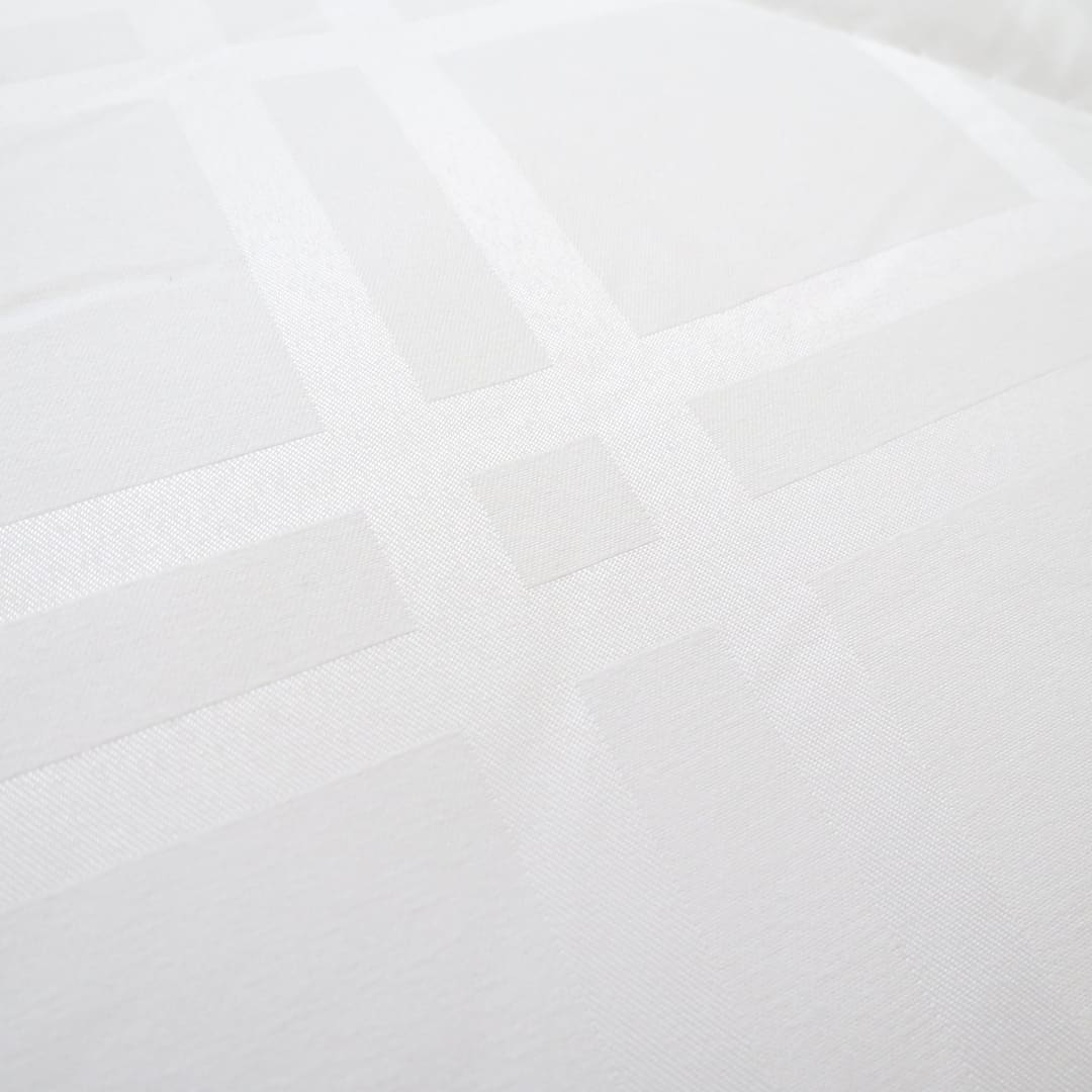 抗菌透氣舒適被/雙人加大單人冬被被胎