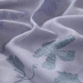 【IKEA歐規】60支天絲/IKEA歐規/床包枕套被套/長度200公分/羅曼香草/0601