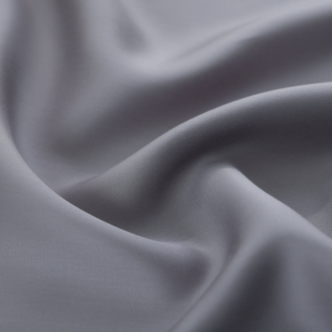 60支天絲/床包枕套被套/單人雙人加大特大/花枝雀躍/0602