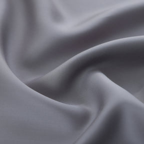 60支天絲/床包枕套被套/單人雙人加大特大/花枝雀躍/0602