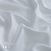 【枕套單品】60天絲/一入兩入/歐式壓框薄枕套/素色系列綜合賣場