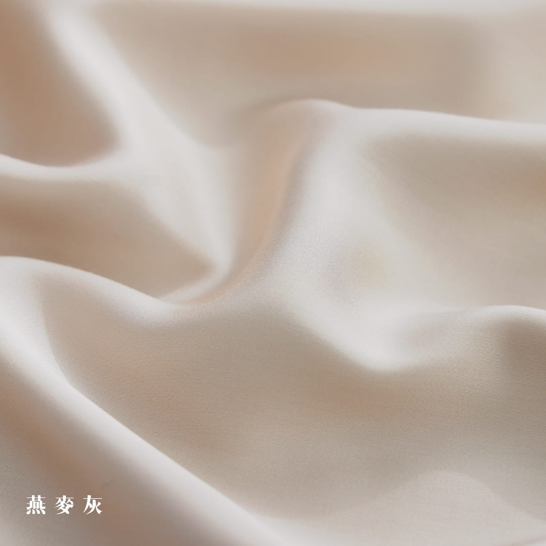 【枕套單品】60天絲/一入兩入/歐式壓框薄枕套/素色系列綜合賣場