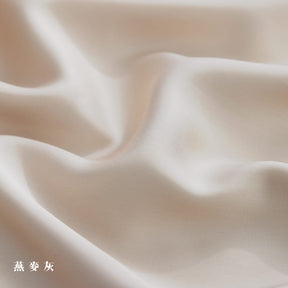 【枕套單品】60天絲/一入兩入/歐式壓框薄枕套/素色系列綜合賣場