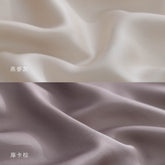 【IKEA歐規】60支天絲/IKEA歐規/床包枕套被套/素色系列