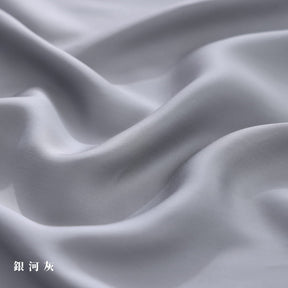 【IKEA歐規】60支天絲/IKEA歐規/床包枕套被套/長度200公分/流光幻境/0607