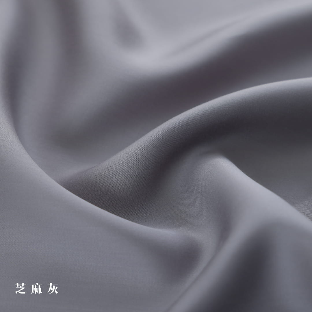 【枕套單品】60天絲/一入兩入/歐式壓框薄枕套/素色系列綜合賣場