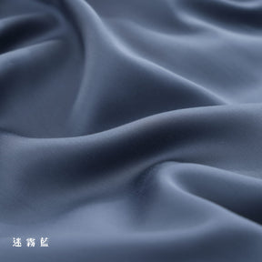 【枕套單品】60天絲/一入兩入/歐式壓框薄枕套/素色系列綜合賣場