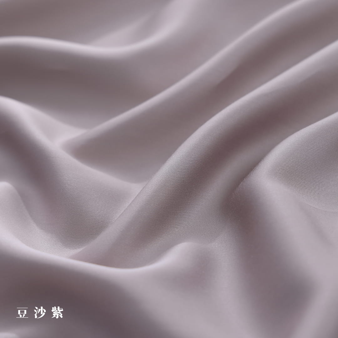 【枕套單品】60天絲/一入兩入/歐式壓框薄枕套/素色系列綜合賣場