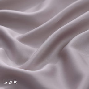 【枕套單品】60天絲/一入兩入/歐式壓框薄枕套/素色系列綜合賣場