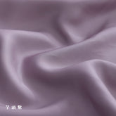 60支天絲/床包枕套被套/單人雙人加大特大/紫霞幽韻/0605