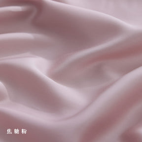 【枕套單品】60天絲/一入兩入/歐式壓框薄枕套/素色系列綜合賣場