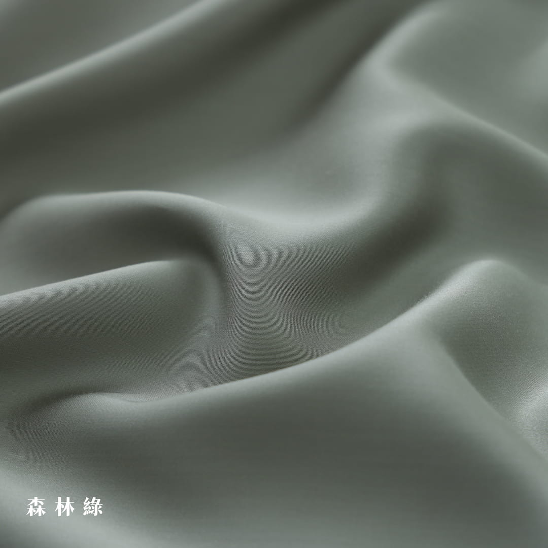 【枕套單品】60天絲/一入兩入/歐式壓框薄枕套/素色系列綜合賣場