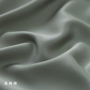 【枕套單品】60天絲/一入兩入/歐式壓框薄枕套/素色系列綜合賣場