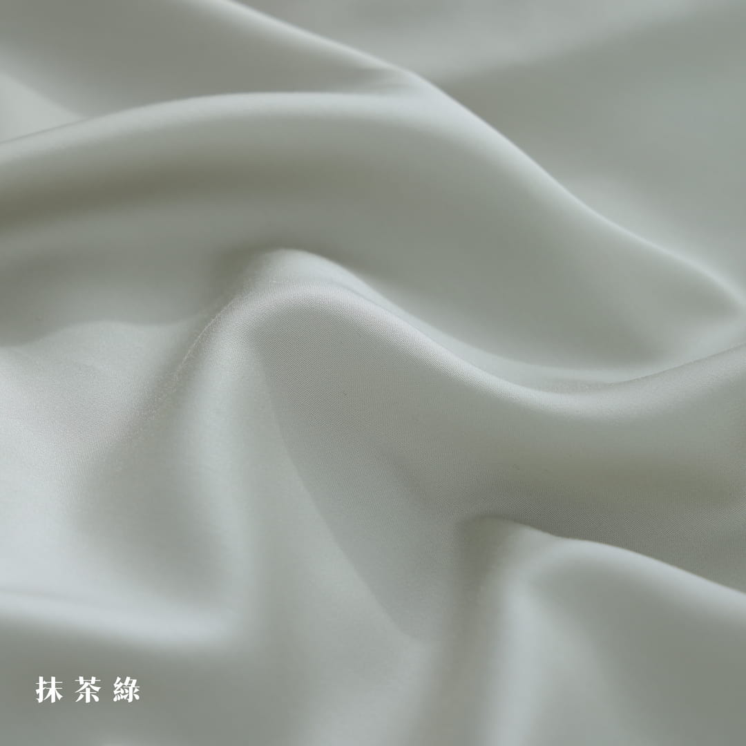【枕套單品】60天絲/一入兩入/歐式壓框薄枕套/素色系列綜合賣場