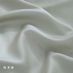 【枕套單品】60天絲/一入兩入/歐式壓框薄枕套/素色系列綜合賣場