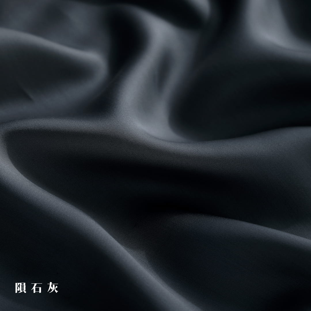 【10/13-10/31期間限定】60支天絲/床包枕套被套/單人雙人加大特大/BLACKPINK in Your Bedroom