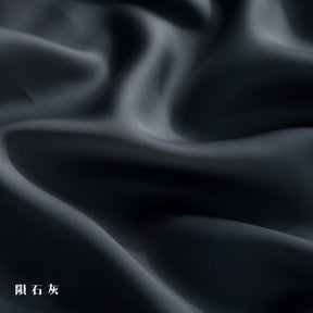 【10/13-10/31期間限定】60支天絲/床包枕套被套/單人雙人加大特大/BLACKPINK in Your Bedroom