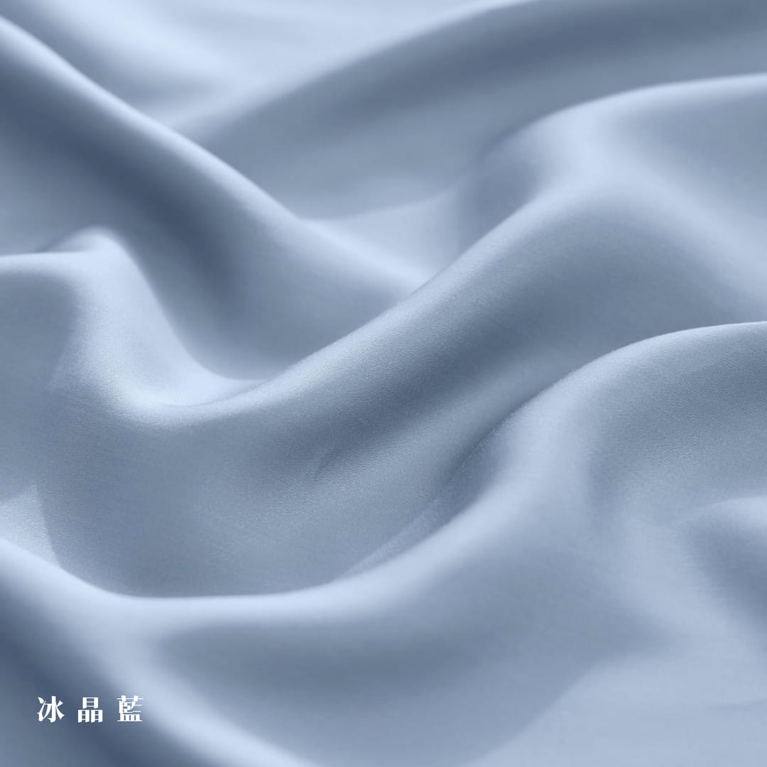 【枕套單品】60天絲/一入兩入/歐式壓框薄枕套/素色系列綜合賣場