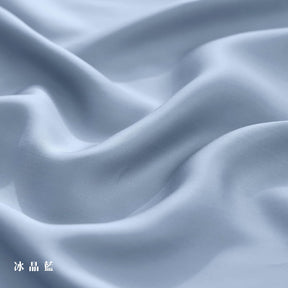 【枕套單品】60天絲/一入兩入/歐式壓框薄枕套/素色系列綜合賣場