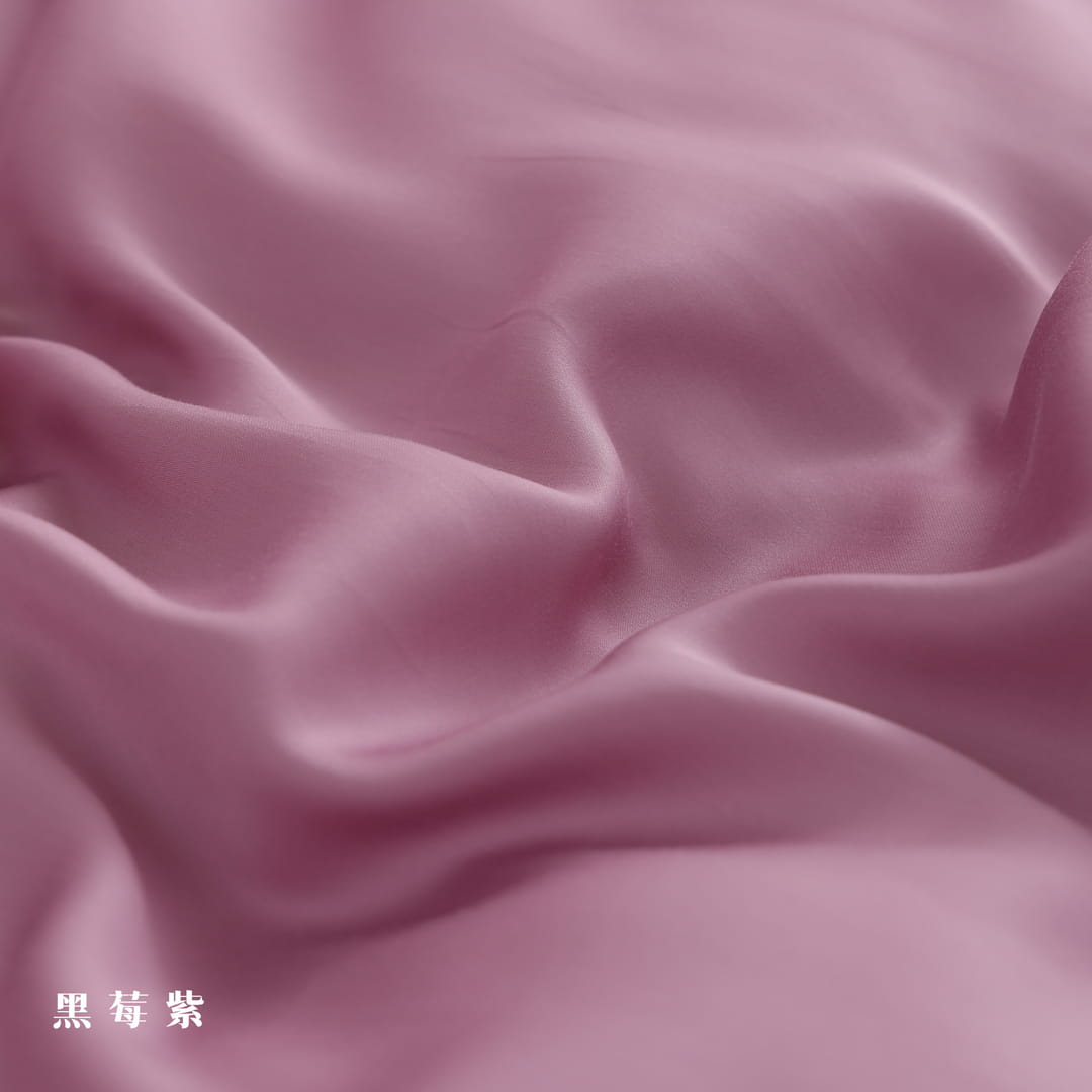 【枕套單品】60天絲/一入兩入/歐式壓框薄枕套/素色系列綜合賣場