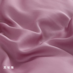 【枕套單品】60天絲/一入兩入/歐式壓框薄枕套/素色系列綜合賣場