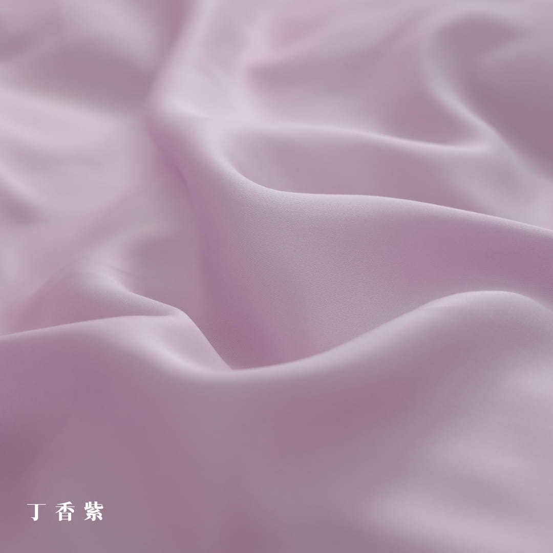 【IKEA歐規】60支天絲/IKEA歐規/床包枕套被套/長度200公分/曦光玫語/0606