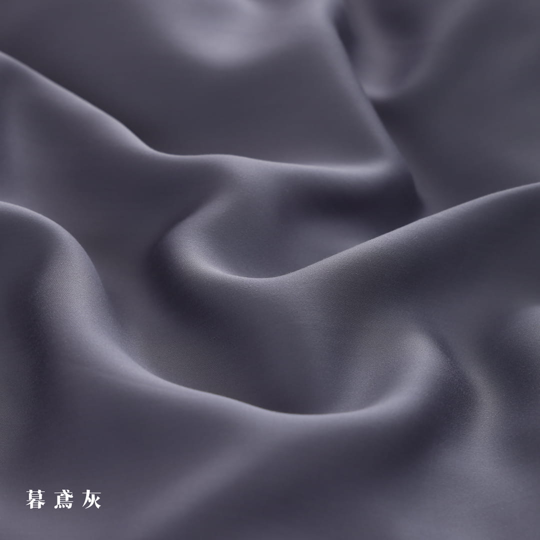 【枕套單品】60天絲/一入兩入/歐式壓框薄枕套/素色系列綜合賣場