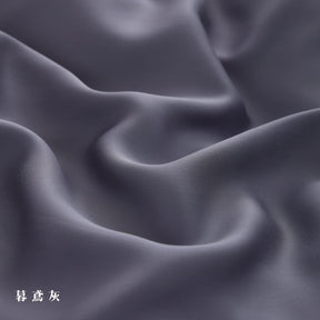 【枕套單品】60天絲/一入兩入/歐式壓框薄枕套/素色系列綜合賣場