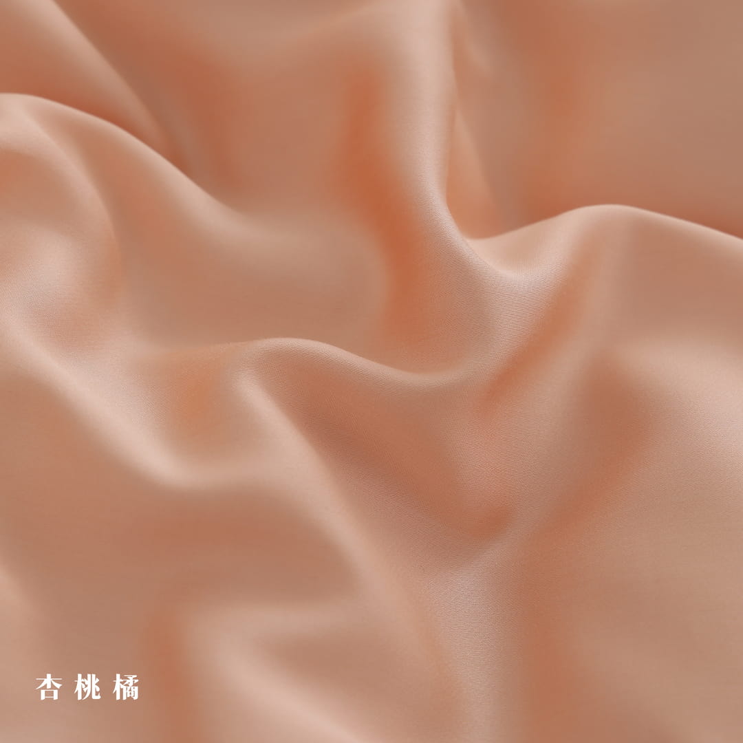 【枕套單品】60天絲/一入兩入/歐式壓框薄枕套/素色系列綜合賣場