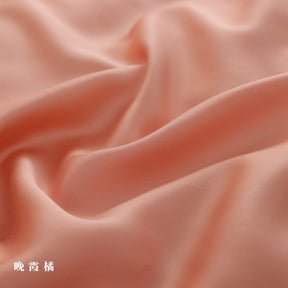 【枕套單品】60天絲/一入兩入/歐式壓框薄枕套/素色系列綜合賣場