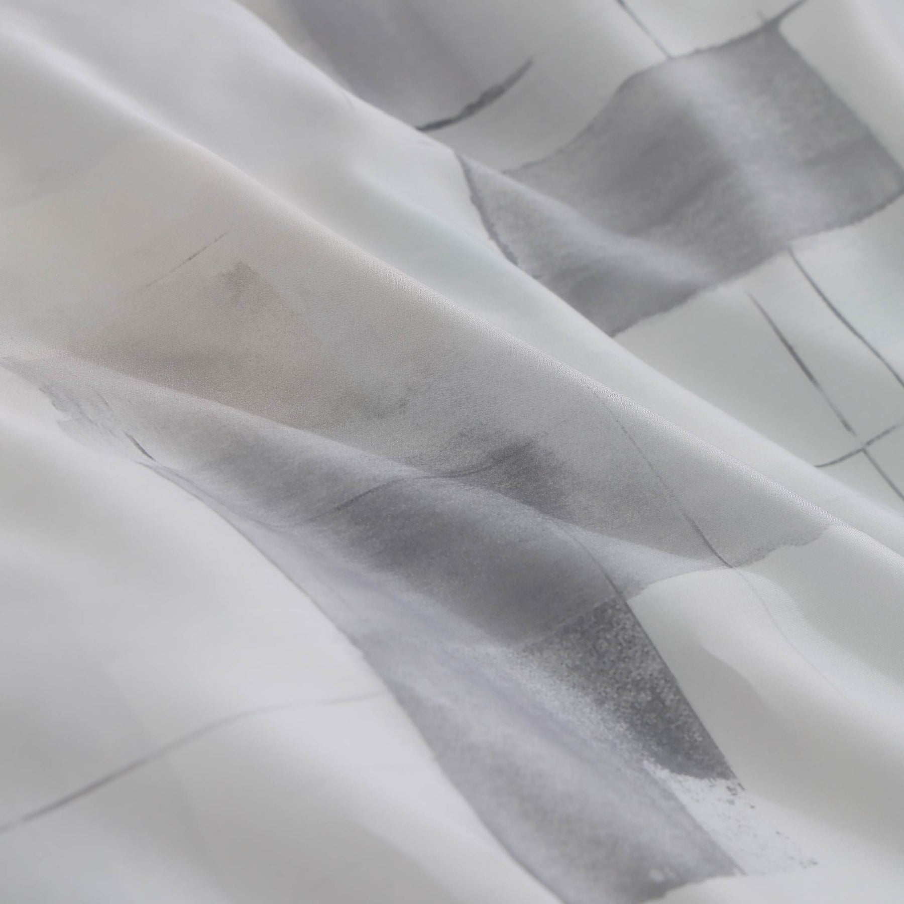 【IKEA歐規】100支天絲/IKEA歐規/床包枕套被套/長度200公分/暮光霧影/0806