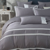 【被套單品】100天絲/雙人加大單人/薄被套兩用被/素色系列綜合賣場