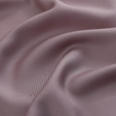 【IKEA歐規】100支天絲/IKEA歐規/床包枕套被套/長度200公分/豆沙粉/0851