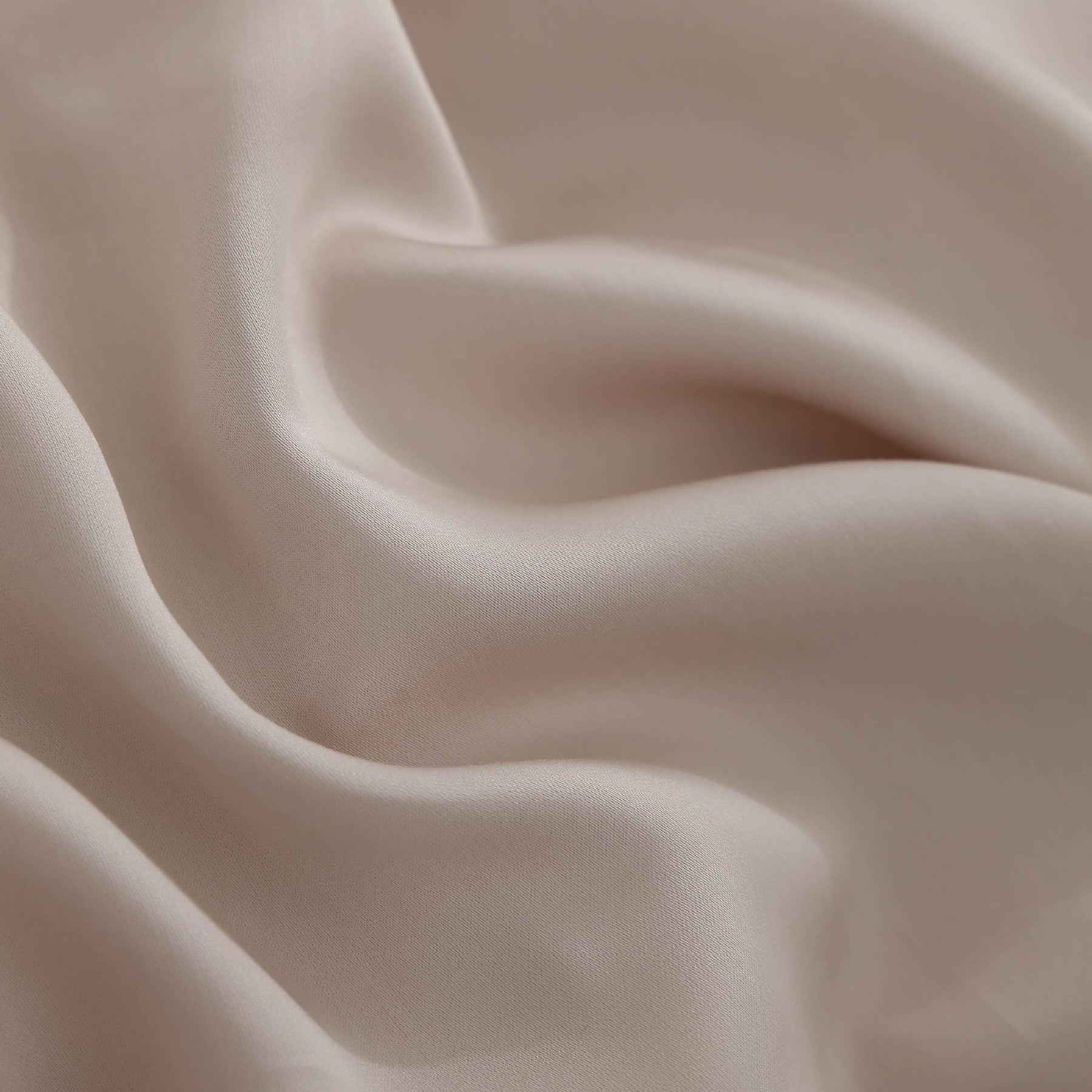 【IKEA歐規】100支天絲/IKEA歐規/床包枕套被套/長度200公分/暮光霧影/0806