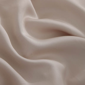 【IKEA歐規】100支天絲/IKEA歐規/床包枕套被套/長度200公分/暮光霧影/0806