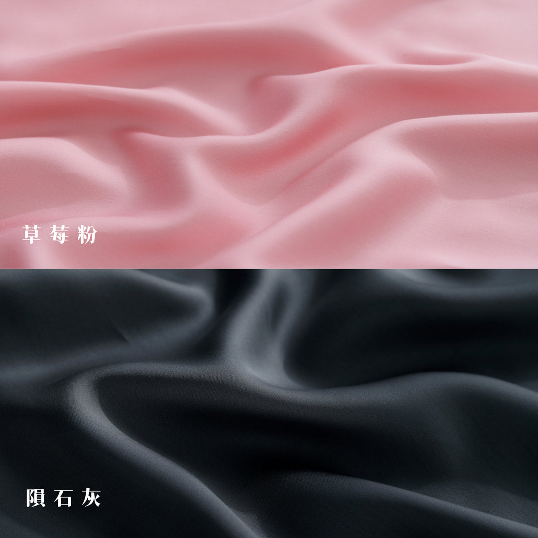 【10/13-10/31期間限定】60支天絲/床包枕套被套/單人雙人加大特大/BLACKPINK in Your Bedroom