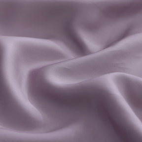 60支天絲/中式床裙鋪棉床罩七件式/雙人5尺加大6尺特大7尺/紫霞幽韻/0605